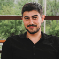 გიორგი ქესაური