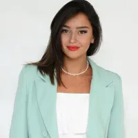 ნუცა ტაბიძე