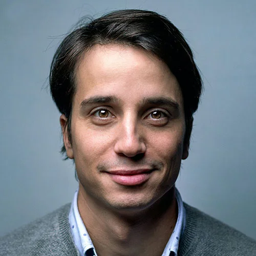 Giorgi Beridze