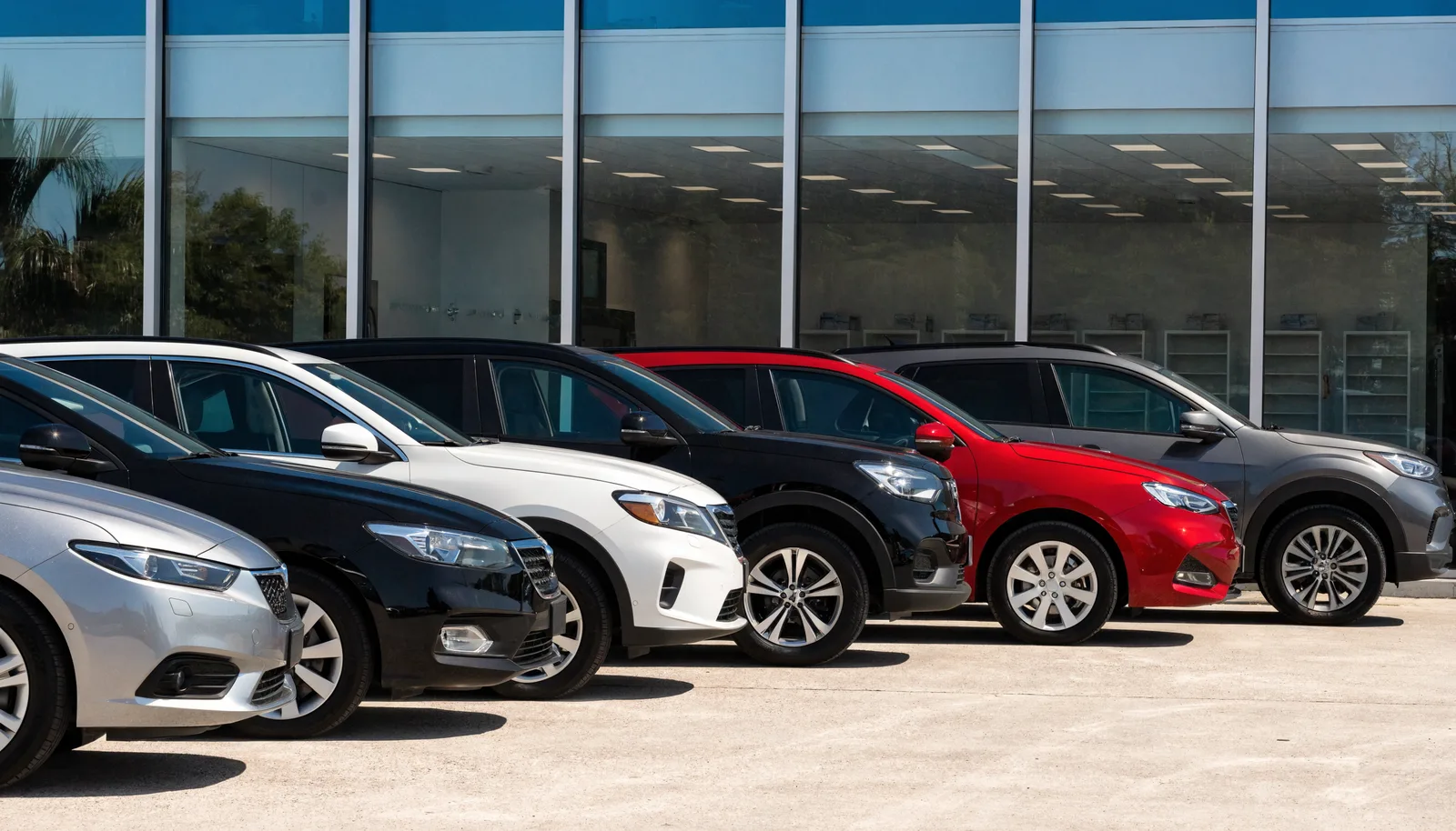 The Best-Value Cars to Import from US Auctions in 2026