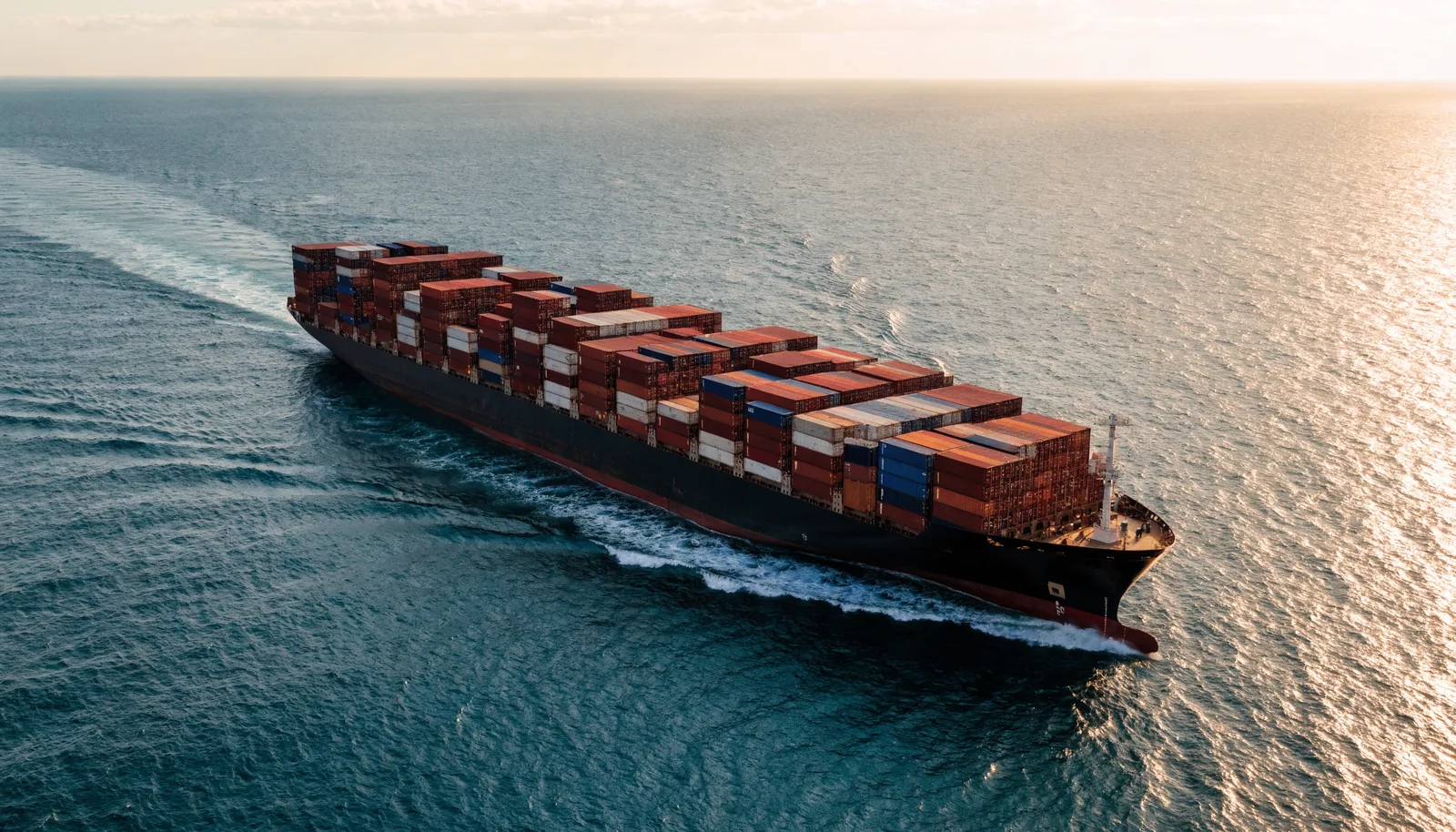 Ocean Freight Explained: RoRo vs Container Shipping for Imported Cars